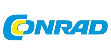 Logo des Kunden Conrad Electronic Stores GmbH & Co. KG