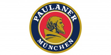 Logo des Kunden Paulaner Brauerei Gruppe GmbH & Co. KGaA